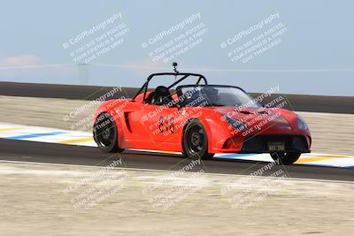 media/Feb-08-2025-Speed Ventures (Sat) [[136ea50eef]]/Orange Group/Session 3 (Turn 2)/